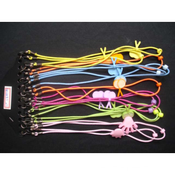 eyeglasses cords